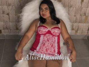 AliseHamilton
