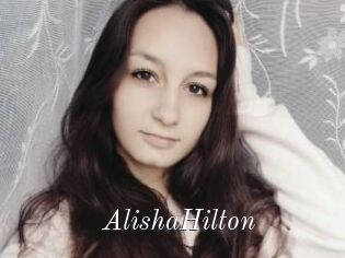 AlishaHilton
