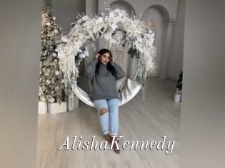 AlishaKennedy
