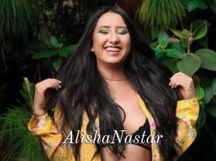 AlishaNastar