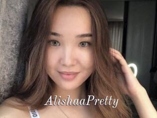 AlishaaPretty