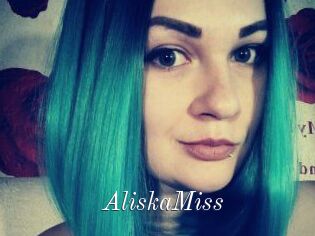 AliskaMiss