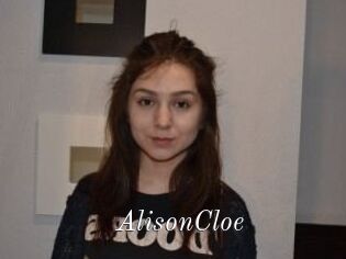 AlisonCloe
