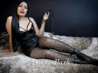 AlisonPark