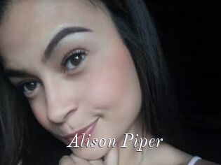 Alison_Piper