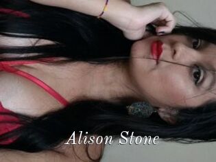 Alison_Stone