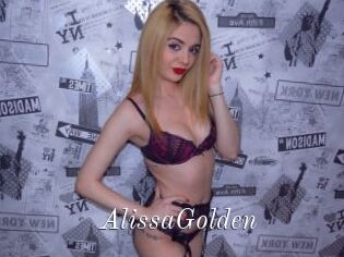 AlissaGolden