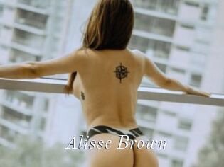 Alisse_Brown