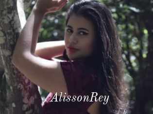 AlissonRey