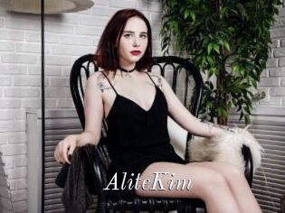 AliteKim
