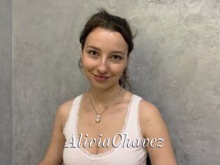 AliviaChavez