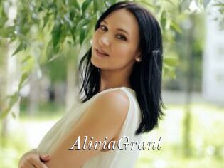AliviaGrant