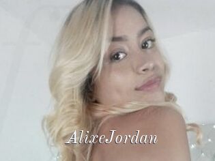 AlixeJordan