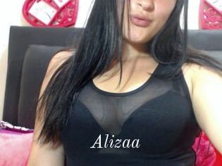Alizaa
