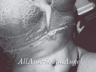 AllAmericanaAngel