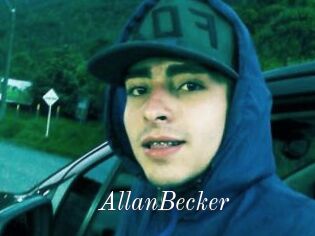 AllanBecker
