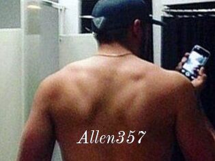 Allen357