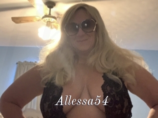 Allessa54