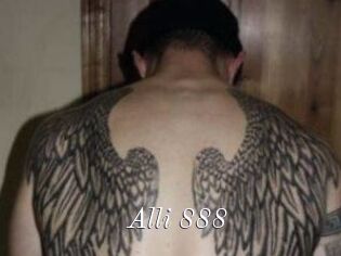 Alli_888