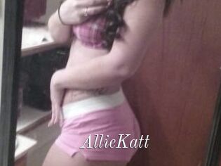 AllieKatt