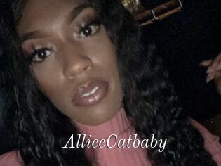 AllieeCatbaby