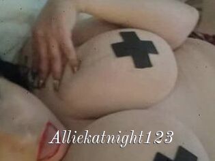 Alliekatnight123