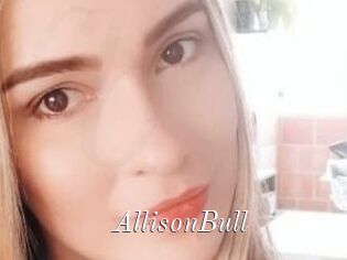 AllisonBull