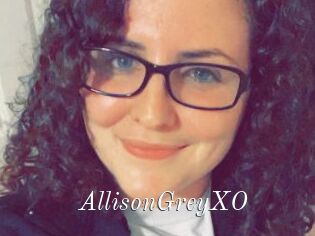 AllisonGreyXO