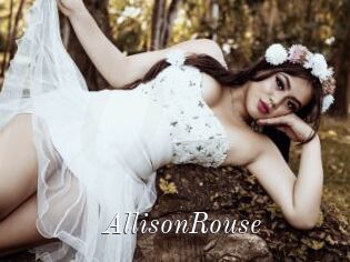 AllisonRouse
