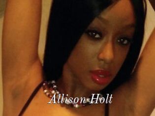 Allison_Holt