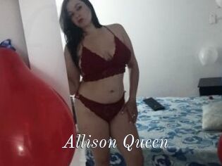 Allison_Queen