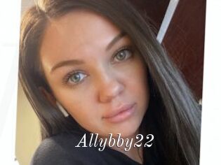Allybby22