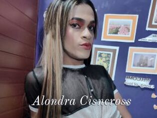 Alondra_Cisneross