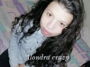 Alondra_crazy