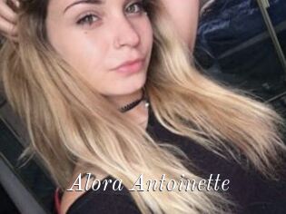 Alora_Antoinette