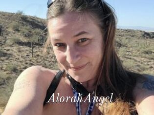 AlorahAngel