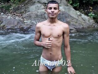 Alucard_02