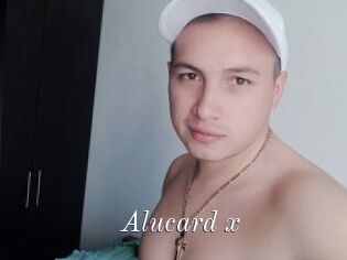 Alucard_x