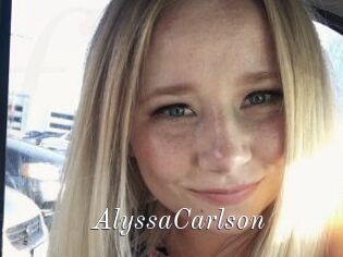 Alyssa_Carlson