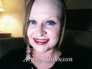 Alyssa_Johnson