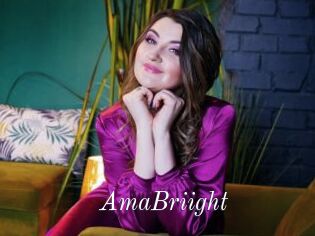 AmaBriight