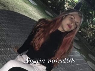 Amaia_noiret98