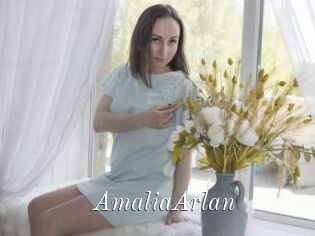 AmaliaArlan