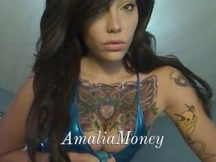 AmaliaMoney