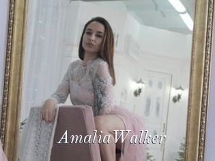 AmaliaWalker