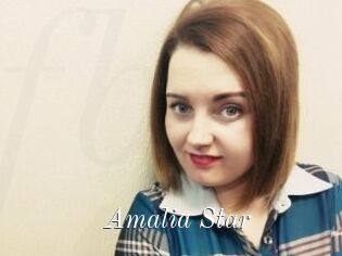 Amalia_Star