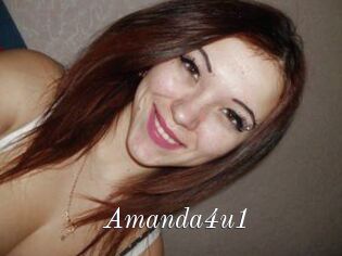 Amanda4u1