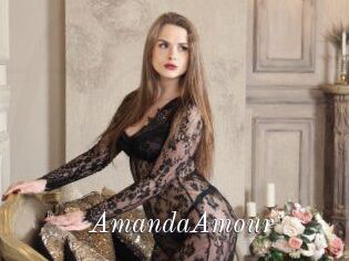 AmandaAmour
