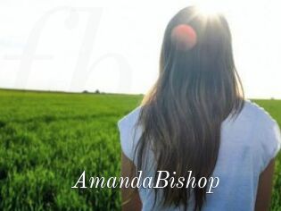 AmandaBishop