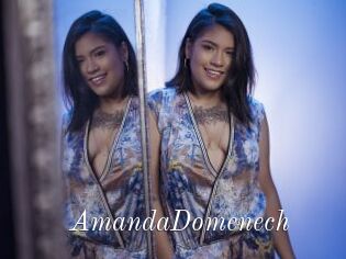 AmandaDomenech